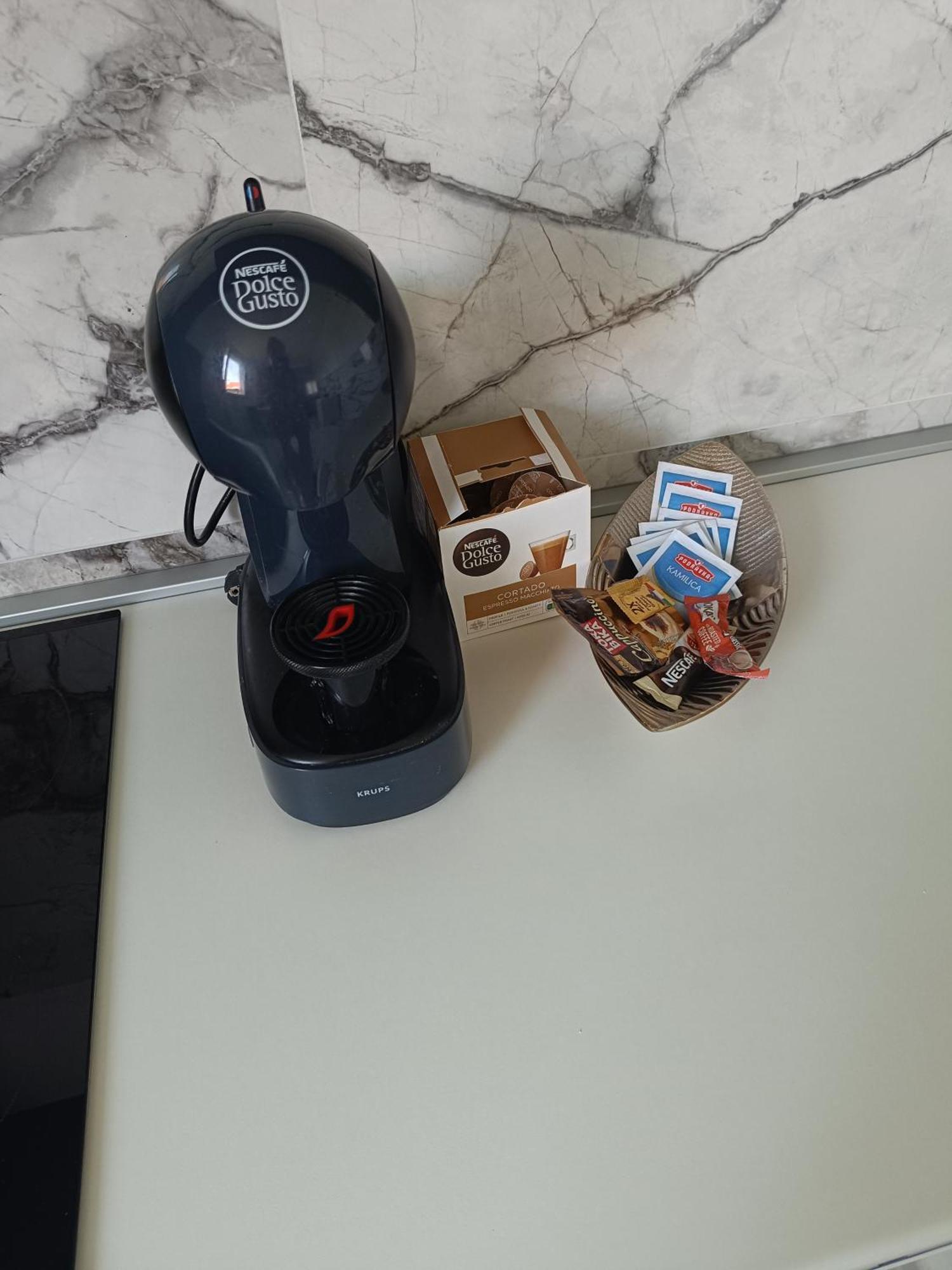 Matija Airport Apartment 미트로비처 외부 사진